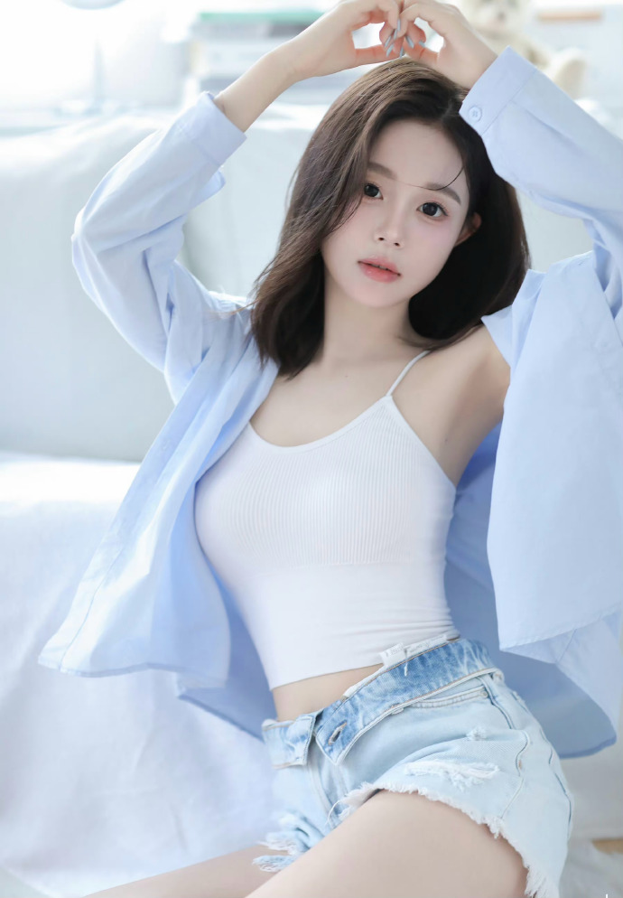 配偶短线交易成交额1.5亿获利59万『，中科』曙光董事长被罚80万元_快讯