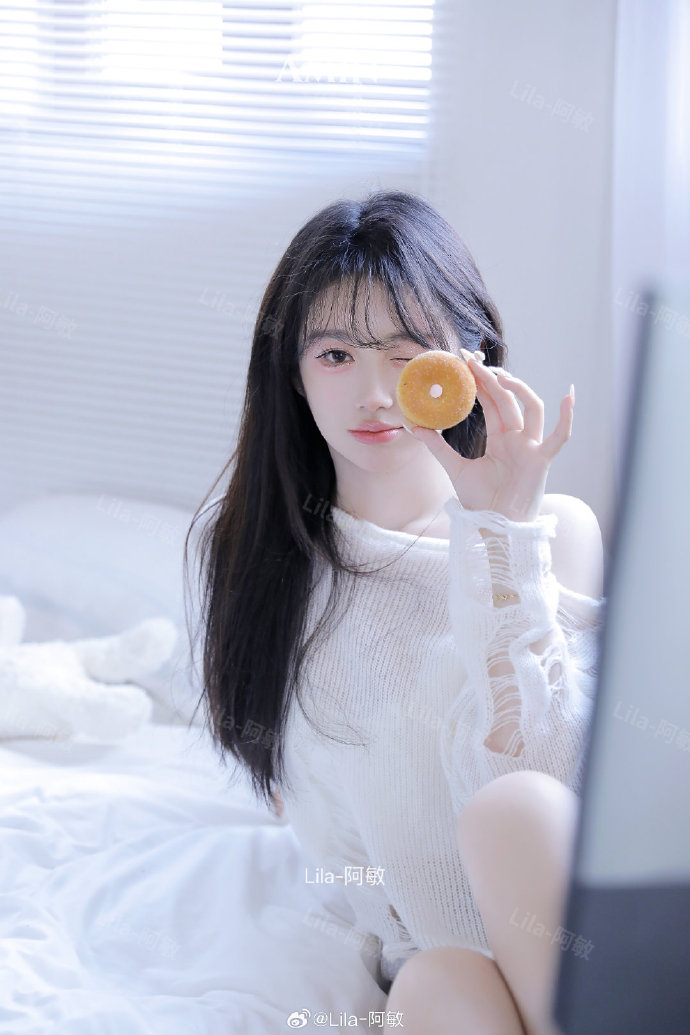 1分钟前_购票日历来『了！』五一假期火车票17日开售