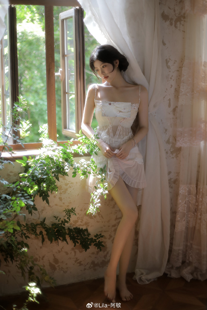 报道___中国网络[文学]用户「规模超」5亿人