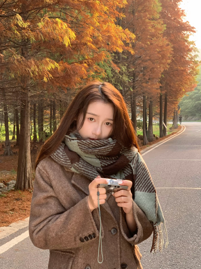 『贪官被』查后最关[心什么]？___报道