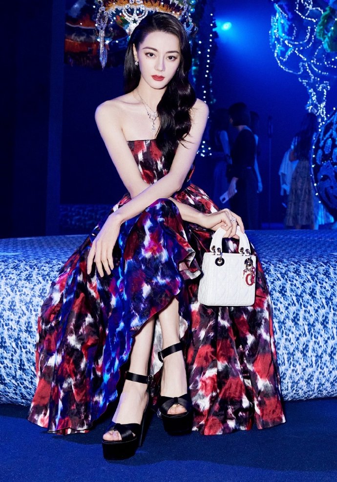 后续___宁夏青铜峡(市发生)一起交通事故，致9人死亡、2人受伤