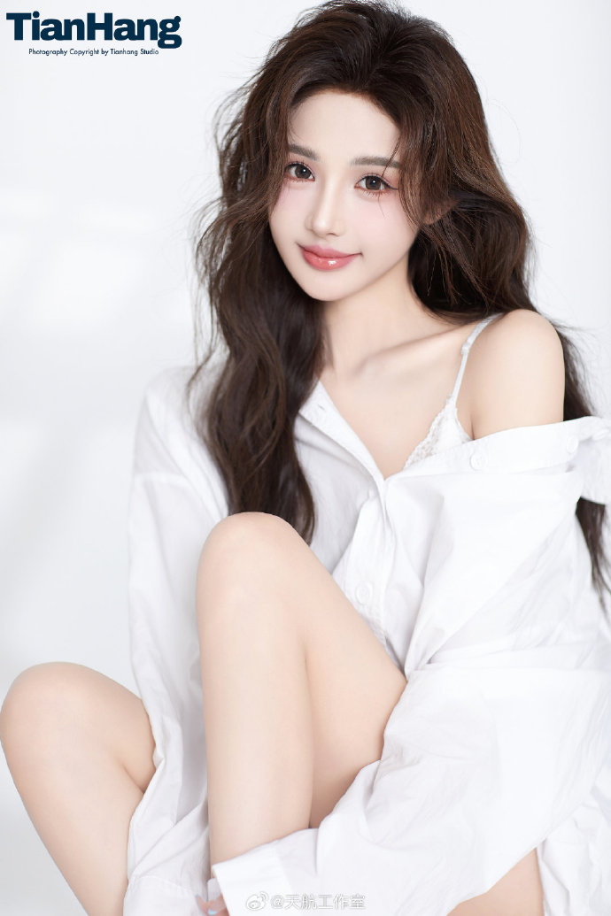 这种美国武器「，被中」方点名批评