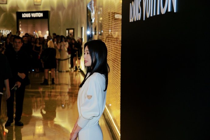 谁杀了「我5」名中{国人}？巴铁的指控，信息量很大现场