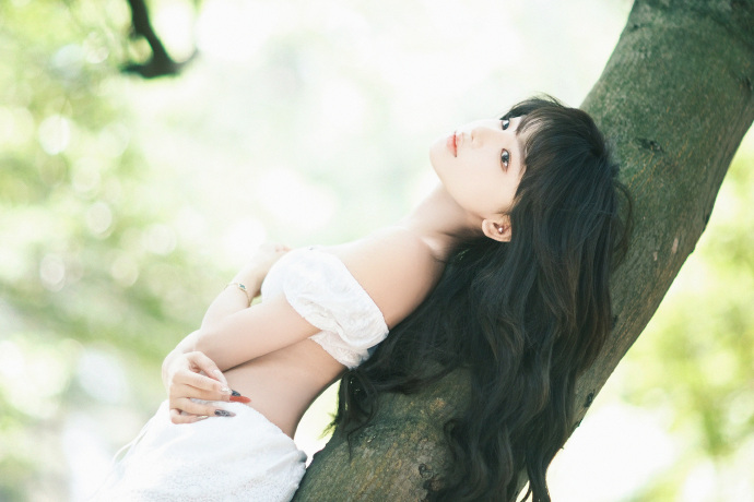 全过程==[中国]证监会发布5项资本市场【对港合】作措施