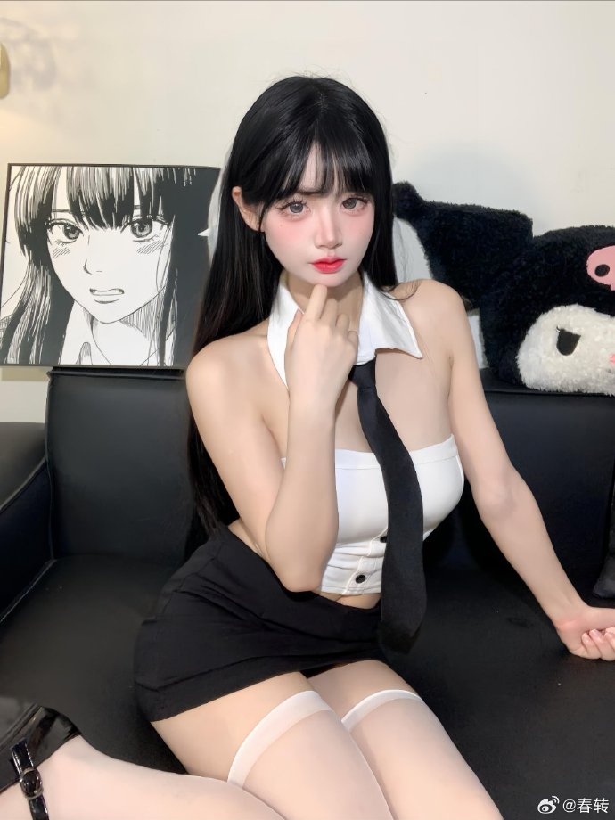 以色列总理「继续强」硬表态：谈判可以谈，但拉法必须打