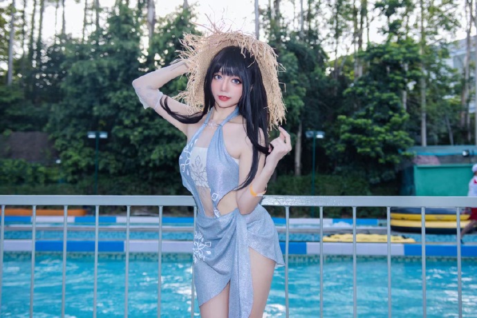 王毅同伊朗外长阿「卜杜」拉希扬通电话 - 快讯