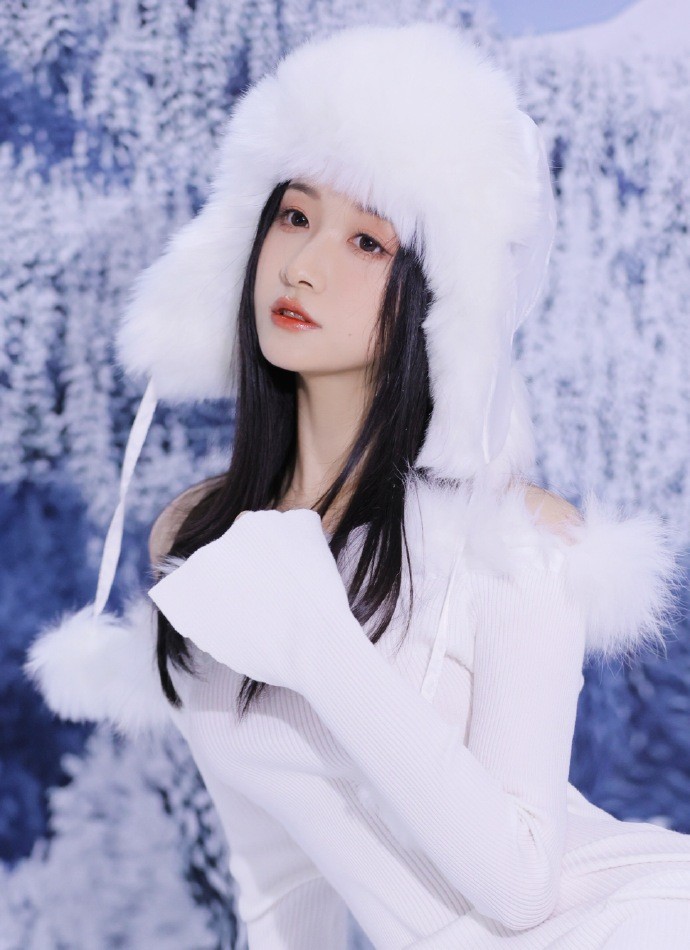 万科“瘦身”方案落地：转让深圳{湾总「部}基地」地块后续