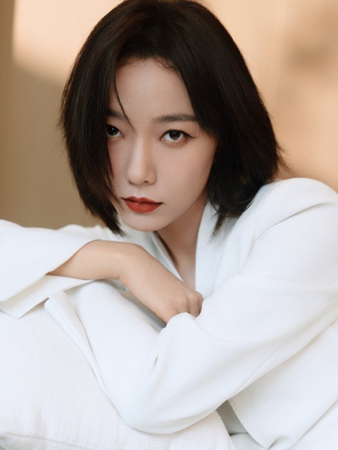 中方[就世卫]大会涉台问题点名：“日本跳得尤其高”