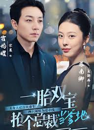 灌灌灌灌灌灌灌灌